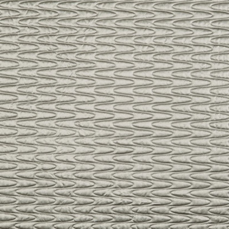 Ткань Casamance fabric A35050274