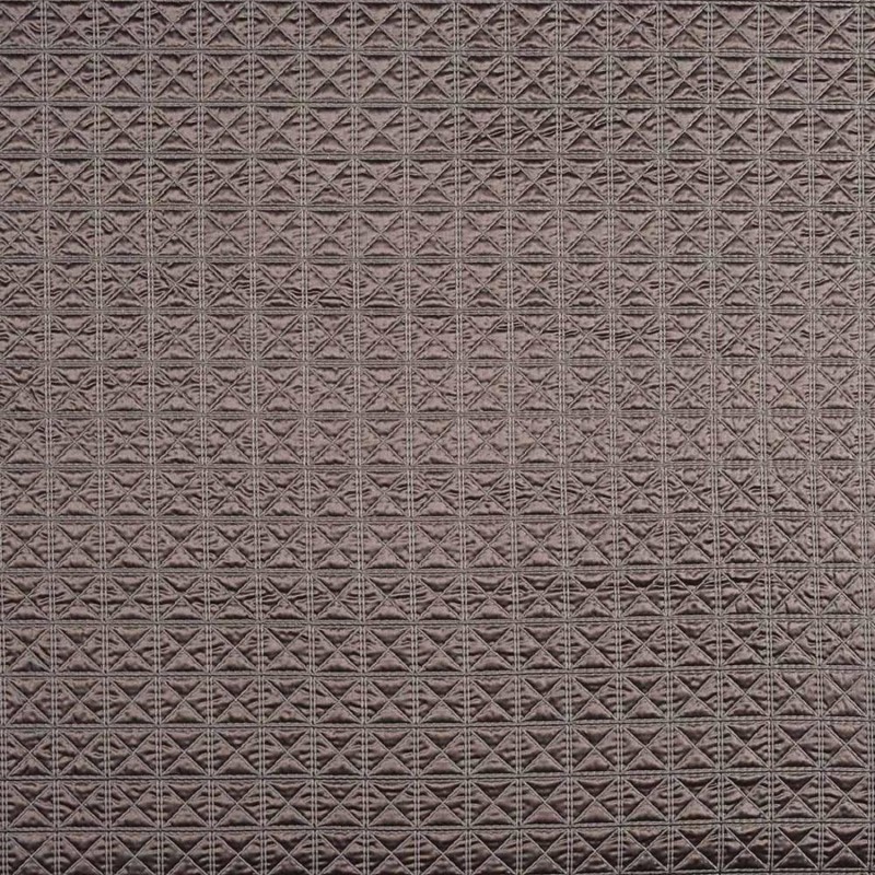 Ткань Casamance fabric A33320145