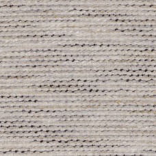 Ткани Casamance fabric 43800216