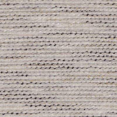 Ткани Casamance fabric 43800216