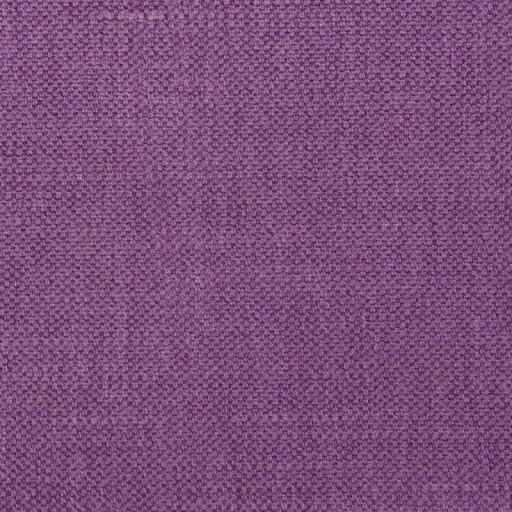 Ткань 3610722 Casamance fabric