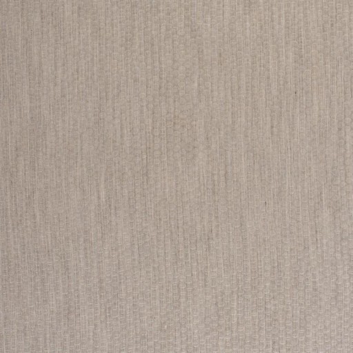 Ткань 30170141 Casamance fabric 