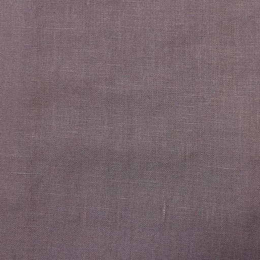 Ткань Casamance fabric A32210677