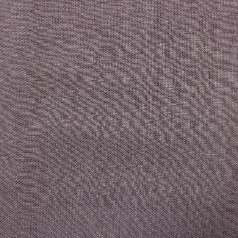 Ткань Casamance fabric A32210677