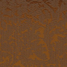 Ткани Casamance fabric 42200616