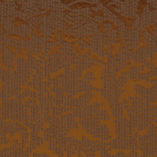 Ткань Casamance fabric 42200616