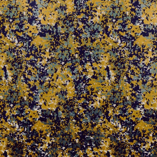 Ткань Casamance fabric 39460432