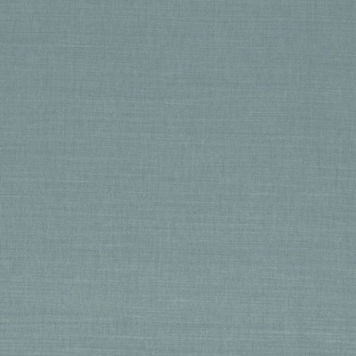 Ткани Casamance fabric F36113019