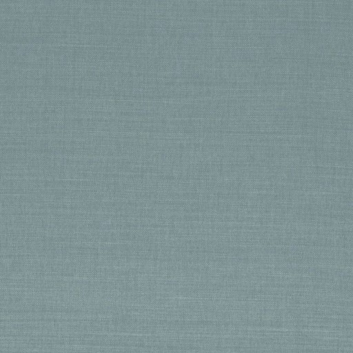 Ткани Casamance fabric F36113019