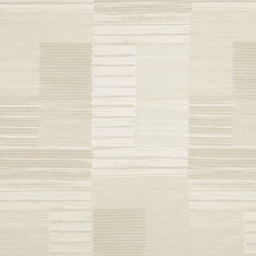 Ткань Casamance fabric 35280178