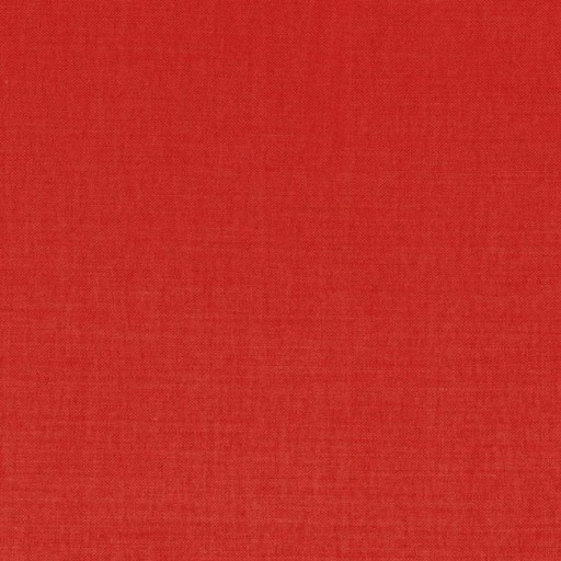 Ткани Casamance fabric F36112005