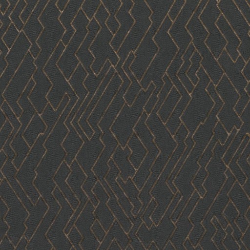 Ткань Casamance fabric 43700427