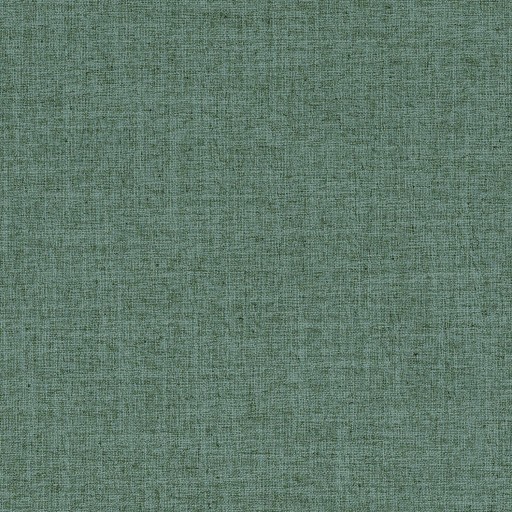 Ткань Casamance fabric 42532222 