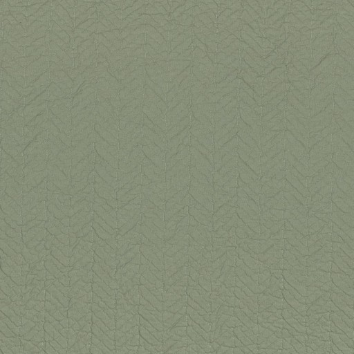 Ткань Casamance fabric 35890521