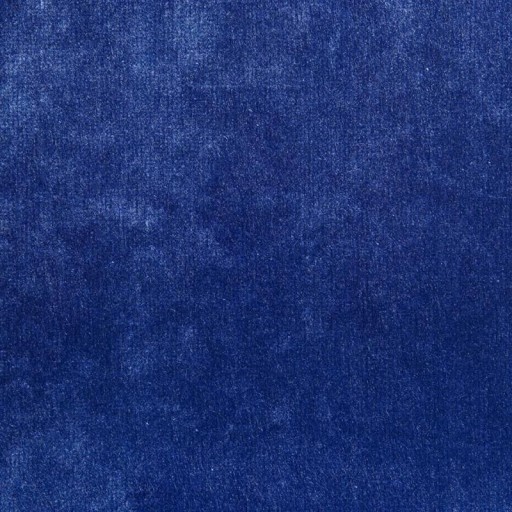 Ткань Casamance fabric A3173920