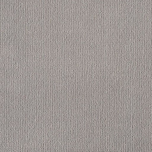 Ткань C31600453 Casamance fabric