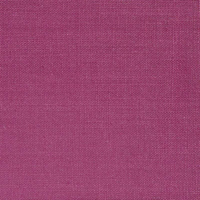 Ткань Casamance fabric 8291460