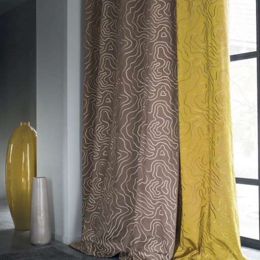 Ткань Casamance fabric 35790455