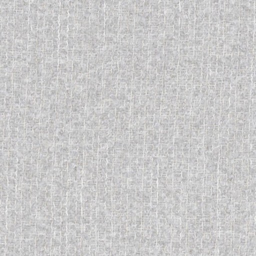 Ткани Casamance fabric A43620382