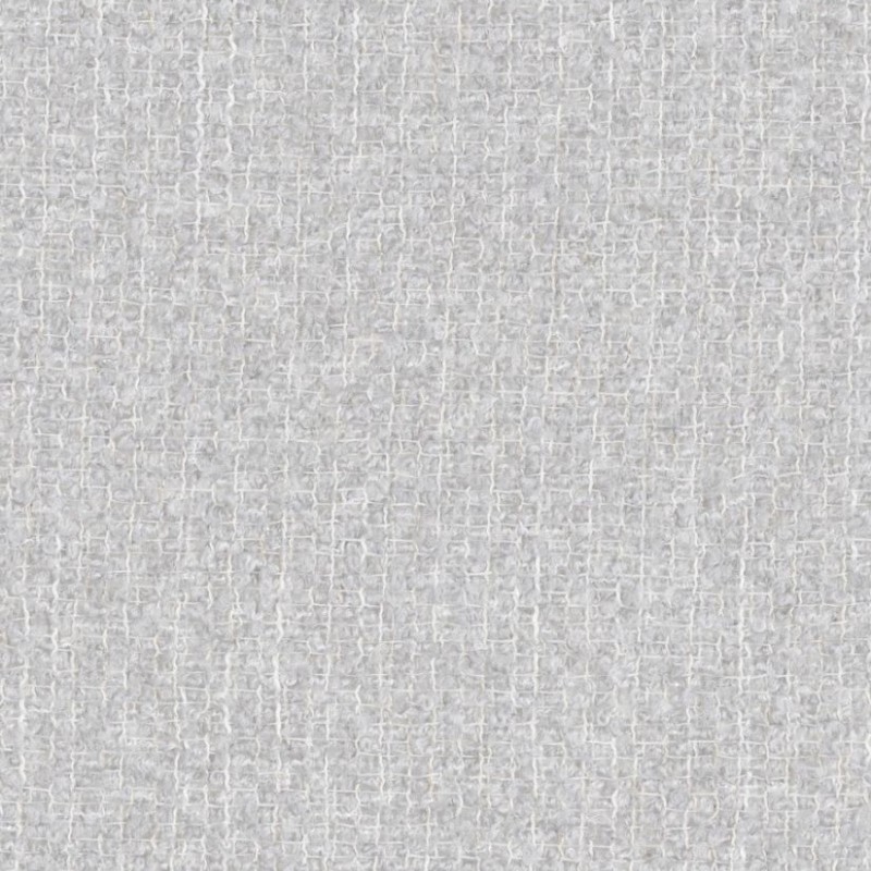 Ткани Casamance fabric A43620382 Ткани Casamance fabric A43620382