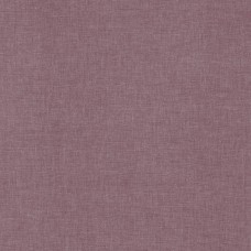Ткань Casamance Kanso 39703222
