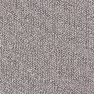 Ткани Casamance fabric 44640484