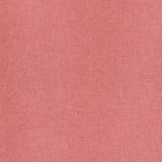 Ткань Casamance fabric 39703810 