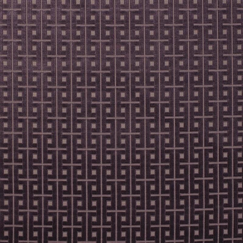 Ткань Casamance fabric 8690322