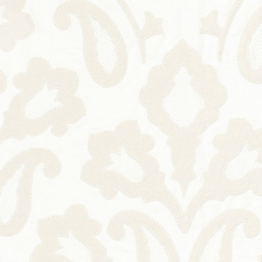 Ткани Casamance fabric 42360117