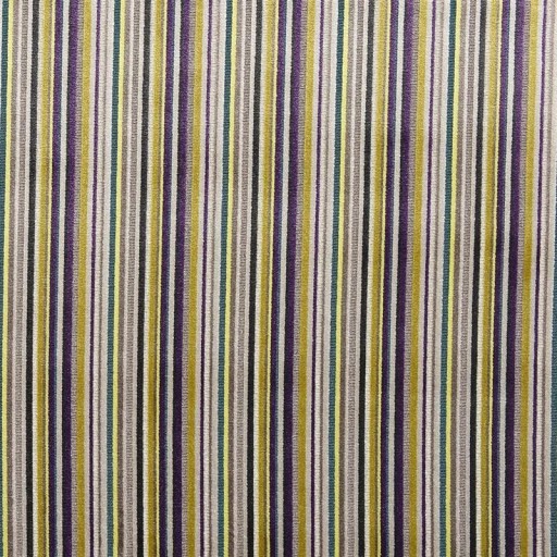 Ткань 30180485 Casamance fabric 