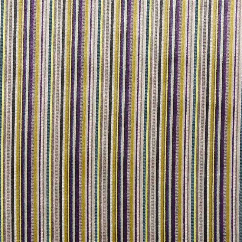 Ткань 30180485 Casamance fabric 