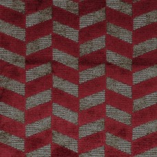 Ткань 44530979 Casamance fabric