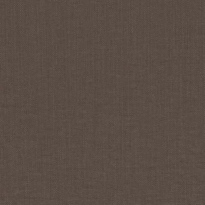 Ткани Casamance fabric F36154852