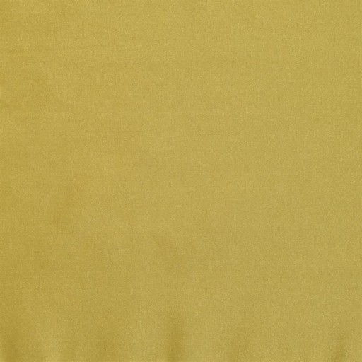 Ткань Casamance fabric 6495179