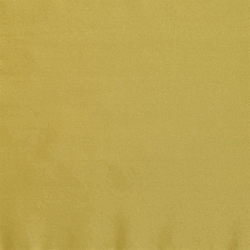 Ткань Casamance fabric 6495179