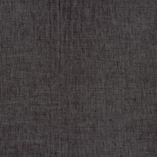 Ткань Casamance fabric 38170940