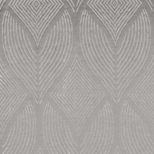 Ткань Casamance fabric 40840276