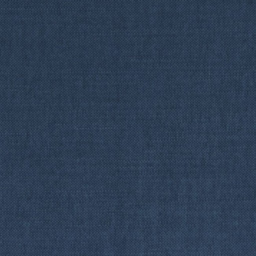 Ткани Casamance fabric F36151189
