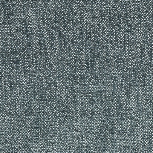 Ткань Casamance fabric 38270681