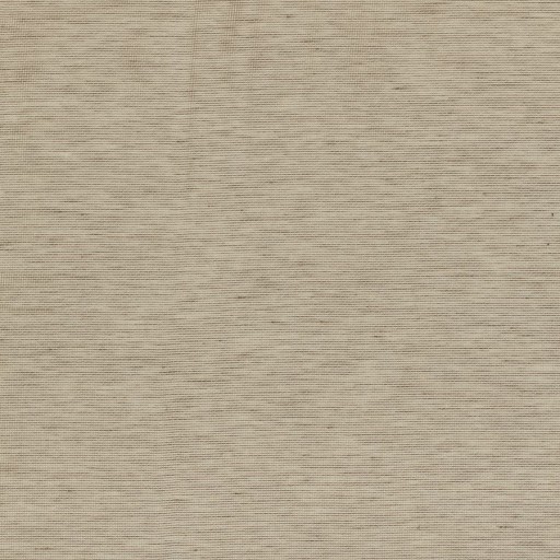 Ткань Casamance fabric 38170456