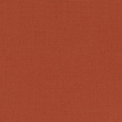 Ткань Casamance fabric 42531313 