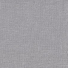 Ткани Casamance fabric 40950336