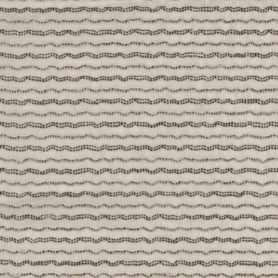 Ткани Casamance fabric 40940336