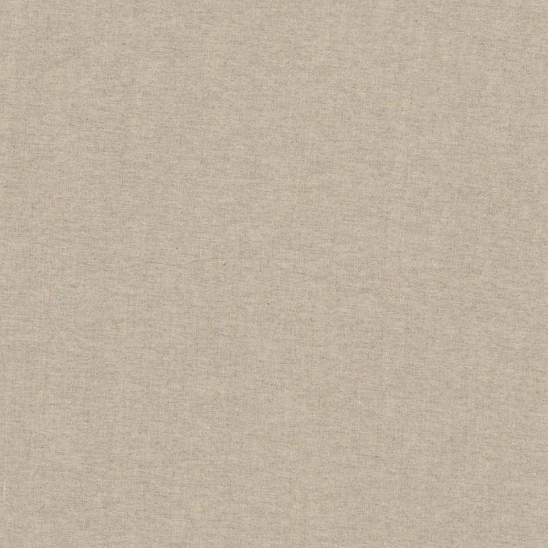 Ткань Casamance fabric 39760587