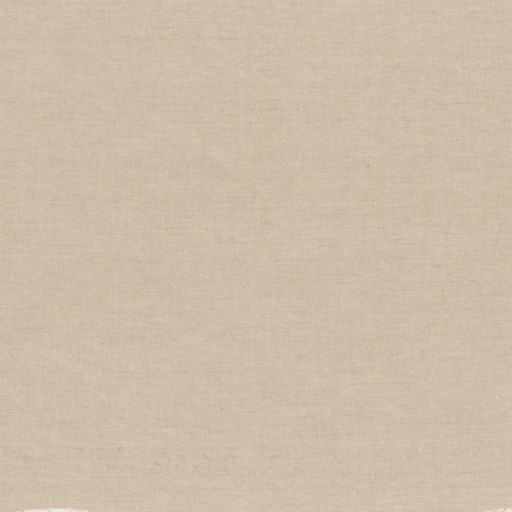 Ткань Casamance fabric 39740620