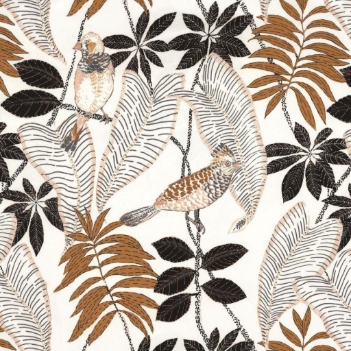 Ткань Casamance fabric 44670191