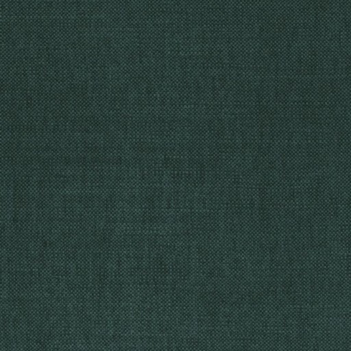 Ткань Casamance fabric F36150595