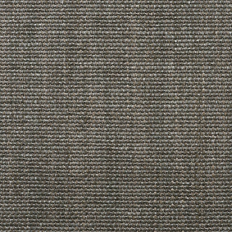 Ткань Casamance fabric B3863917
