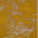 Acqua Viva
