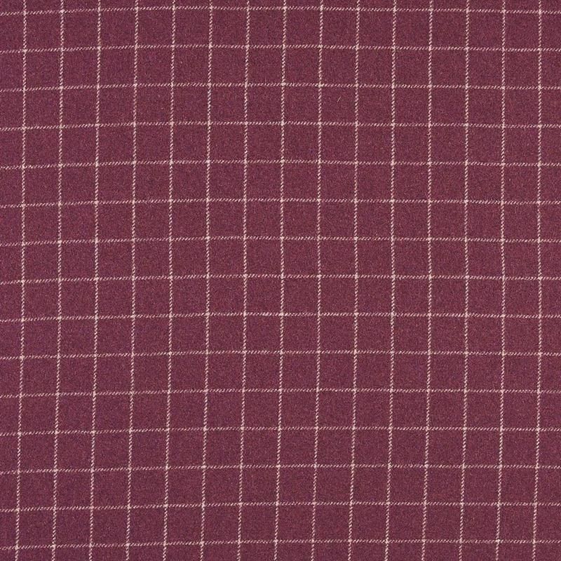 Ткань Casamance fabric 7720648